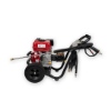 Powershot PS3400 3400psi Waterblaster