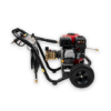 Powershot PS3400 3400psi Waterblaster