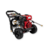 Powershot PS3400 3400psi Waterblaster
