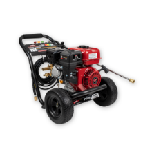 Powershot PS3400 3400psi Waterblaster