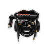 Powershot PS3400 3400psi Waterblaster