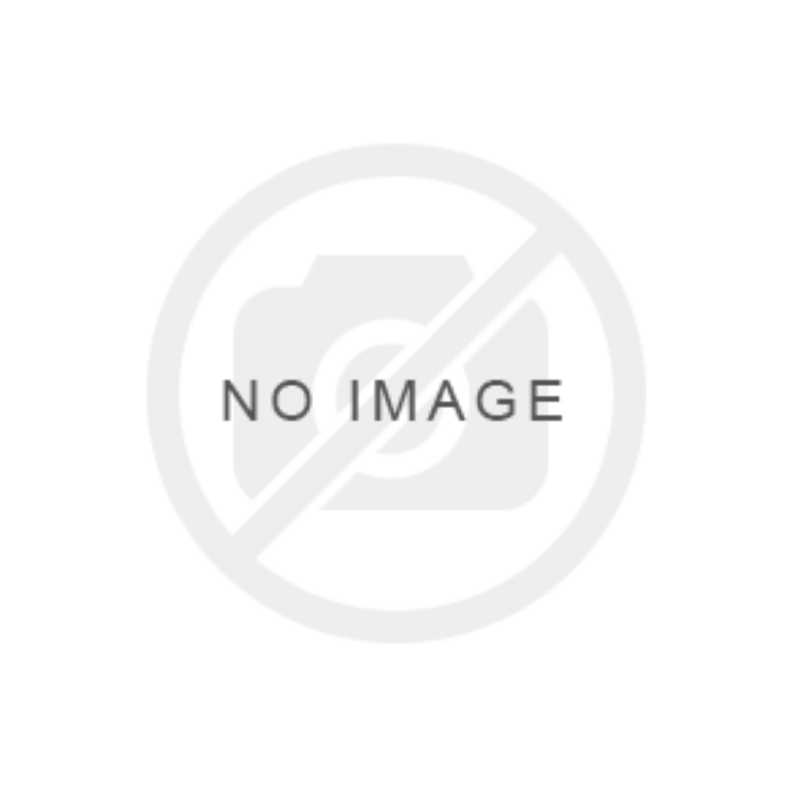 Picture of Speedglas 197141 Flexview Locking Wedges 20pk