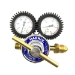 Show products in category Gas Regulators Picture for category Gas Regulators
