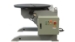 Show products in category Welding Positioners Picture for category Welding Positioners