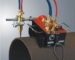 Show products in category Gas Cutting & Welding Picture for category Gas Cutting & Welding