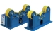 Show products in category Pipe Welding Equipment Picture for category Pipe Welding Equipment