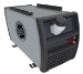 Show products in category Water Coolers Picture for category Water Coolers