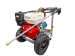Picture for category Motorised Cold Water Blasters