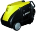 Picture for category Electric Hot Water Blasters