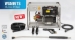 Picture for category Electric Cold Water Blasters