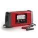 Picture for category Battery Chargers