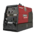 Show products in category Engine Driven Welders Picture for category Engine Driven Welders