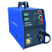Show products in category MIG Welding Picture for category MIG Welding