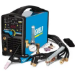Show products in category TIG Welding Picture for category TIG Welding
