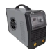 Show products in category Arc Welding Picture for category Arc Welding