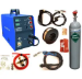 Show products in category Welding Machine Packages Picture for category Welding Machine Packages