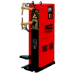Show products in category Spot / Stud Welders Picture for category Spot / Stud Welders