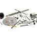 Picture for category Power Tool Parts & Accessories