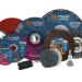 Picture for category Abrasives & Cutting Tools