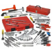 Picture for category Hand Tools
