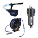 Picture for category Air Tools